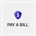 Pay a Bill