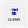 Claims