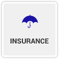Insurance