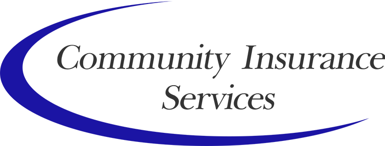 Community Insurance Services, Tipton, Iowa