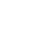 Trusted Choice Independent Insurance Agents